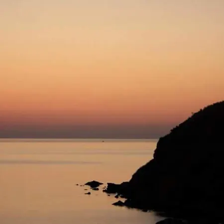 L'arcobaleno Κάμπινγκ